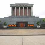 Ho Chi Minh City