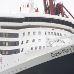 Cruise Operations