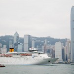 Cruise Operations