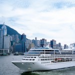 Cruise Operations
