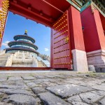 Beijing