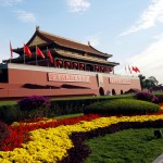 Beijing