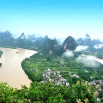 sichuan province