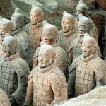 Xian