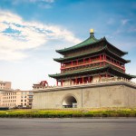 Xian