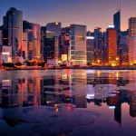 hongkong