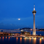 Macau