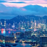 hongkong