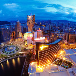 Macau