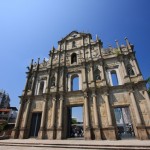 Macau