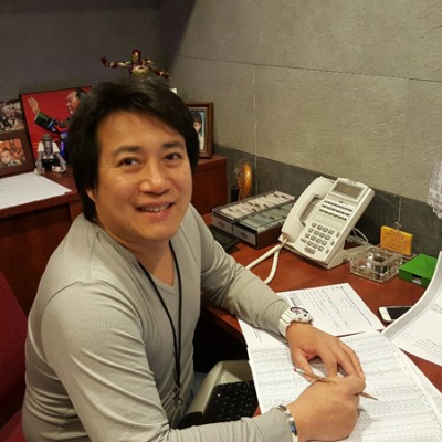 Cary_Chiu Cary_Chiu