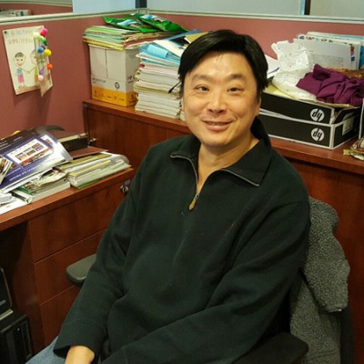 Eric_Pan Eric_Pan