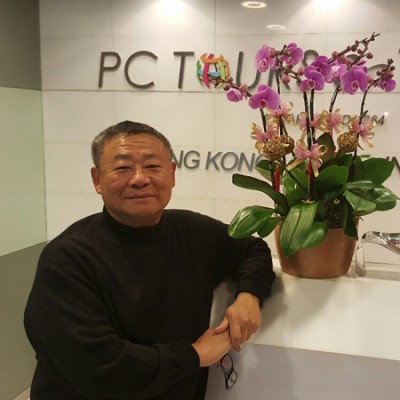 Paul_Chiu Paul_Chiu