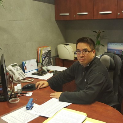 brian_lee1 brian_lee1